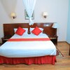 Отель Rift Valley Hotel, фото 3