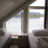 Отель Lofoten Basecamp, фото 22
