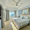 Отель Spectacular 2 Bedroom Condo on Sandy Beach at Las Palmas Resort B-705 1 Condo by RedAwning, фото 5