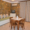 Отель Elia Village by Irida Iris Group, фото 17