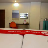Отель Nida Rooms North Pattaya Crystal Sand, фото 6