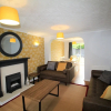 Отель 3 Bed Detached - Large Garden - Quiet Cul De Sac, фото 21