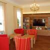 Отель Marienhof, фото 22