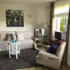 Отель Saint-Tropez - Studio 40 M2, фото 6