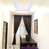 Отель Inviting 2-bed Apartment in Ifako-ijaiye, фото 2