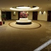 Отель Yukun City Hotel, фото 13