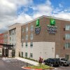 Отель Holiday Inn Express Tulsa - Woodland Hills, фото 28