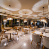 Отель Helis Suites Bitez, фото 20