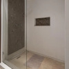 Отель Spacious Loft @ Parque de Los Novios w/ wifi steps from the beac, фото 14