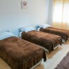 Отель Hostel Banja Laktaši Terme Laktaši, фото 11