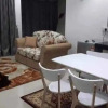 Отель Hanifa Homestay D'Perdana, фото 20