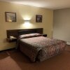 Отель Alpine Lodge Motel, фото 26