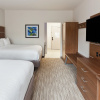 Отель Holiday Inn Express & Suites Cartersville, an IHG Hotel, фото 4