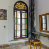 Отель Riad Fes El Bali, фото 14