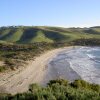 Отель Sky House Kangaroo Island, фото 11