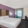 Отель La Quinta Inn & Suites by Wyndham Chattanooga - East Ridge, фото 8