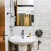 Отель FabHotel Smriti Star Service Apartments, фото 5