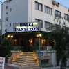 Отель Balci Pension, фото 1