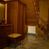 Гостиница Na Teatralnoy, фото 24