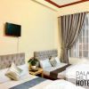 Отель Dalat Hills Hotel, фото 29