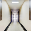 Отель Apartemen Bogor Valley, фото 8
