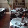 Отель Agriturismo Cornei Da Nadia, фото 15