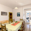 Отель Apartment Melina, фото 4