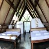 Отель Dahun Villas Siargao - Homestay - Hostel, фото 2