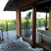 Отель Wild & Free Private Game Lodge, фото 32