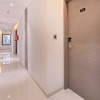 Отель Galexia Hotel And Resorts by OYO Rooms, фото 9