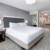 Отель Homewood Suites by Hilton Boston/Canton, MA, фото 16