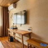 Отель Yixian Sunshine Travel Inn (Xinxiang Hongmen University Town Branch), фото 4