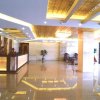 Отель Chuxiong Mansion Yi Ren Hotel- Kunming, фото 1