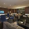Отель The Lofton Hotel, Tapestry Collection by Hilton, фото 19