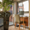 Отель Holyrood Aparthotel, фото 7