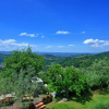 Отель Villa Panzalla, фото 18