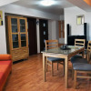Отель Ap. 52 a Linda Residence, фото 8