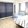 Отель Residence Osaka Nipponbashi, фото 19