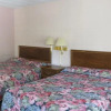 Отель Parkway Motel, фото 4