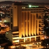 Отель Holiday Inn Guatemala City, an IHG Hotel в Гватемале Сити