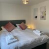 Отель Luxury Two Bed Apartment in the City of Ripon, North Yorkshire, фото 6