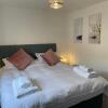 Отель Luxury Two Bed Apartment in the City of Ripon, North Yorkshire, фото 6