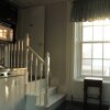 Отель Chipman Hill Suites on Union, фото 8