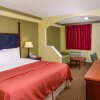 Отель Americas Best Value Inn & Suites Waller Prairie View, фото 17