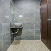 Отель Treebo Kings Inn Vashi, фото 1