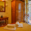 Отель Villa Eden, фото 3