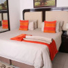 Отель Overflow Guest House, фото 3
