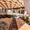 Отель Villa Ancora For 16 Guests, фото 16