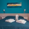 Отель Oltre il Mare Guest House, фото 19