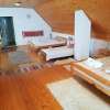 Отель House with 3 Bedrooms in Sighișoara, with Wonderful Mountain View, Enclosed Garden And Wifi, фото 16